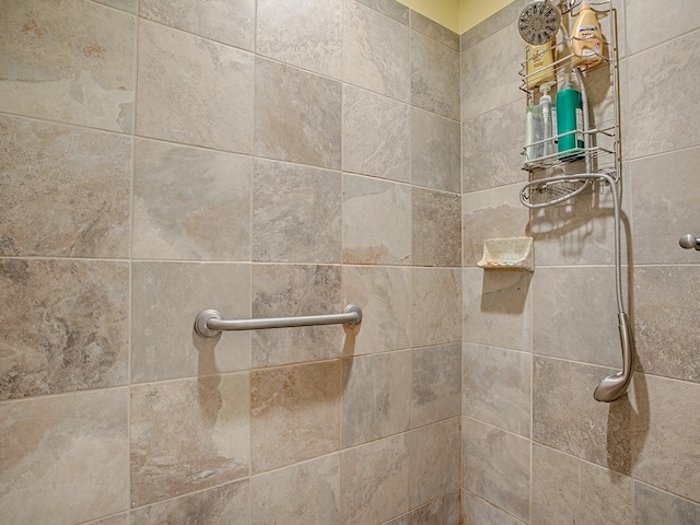 1675 Westminster Ct, The Villages, FL 32162 - photo 29