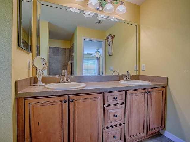 1675 Westminster Ct, The Villages, FL 32162 - photo 30