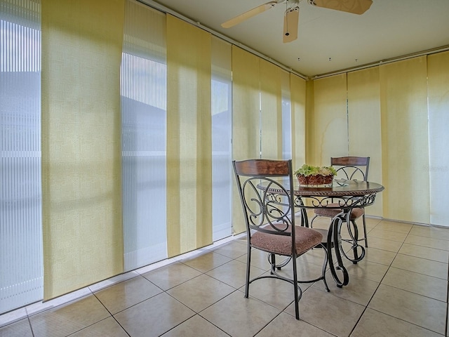 1675 Westminster Ct, The Villages, FL 32162 - photo 31