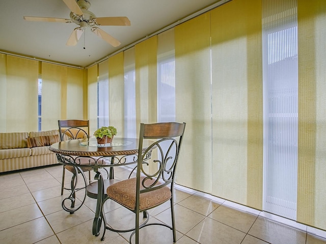 1675 Westminster Ct, The Villages, FL 32162 - photo 32