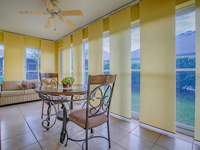 1675 Westminster Ct, The Villages, FL 32162 - photo 33