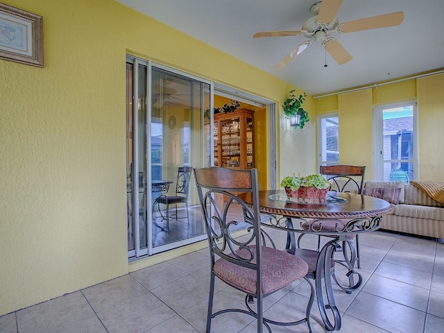 1675 Westminster Ct, The Villages, FL 32162 - photo 34