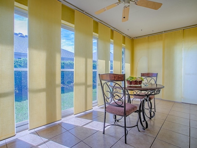 1675 Westminster Ct, The Villages, FL 32162 - photo 35