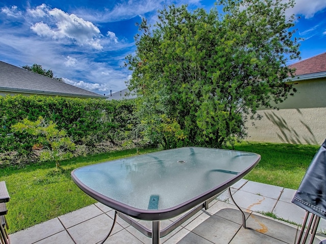 1675 Westminster Ct, The Villages, FL 32162 - photo 37
