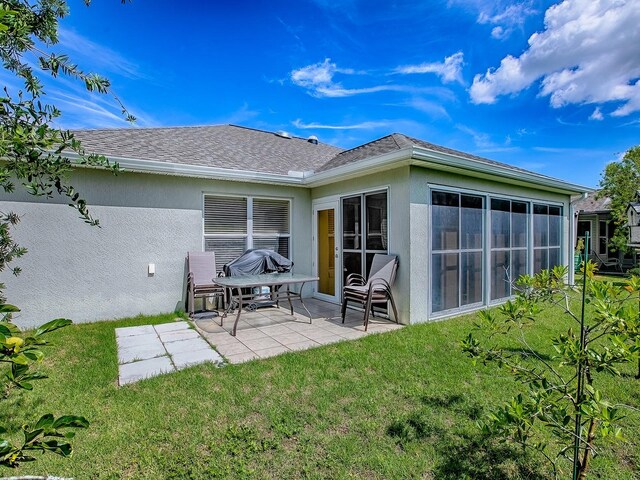 1675 Westminster Ct, The Villages, FL 32162 - photo 38