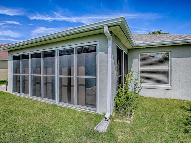 1675 Westminster Ct, The Villages, FL 32162 - photo 39