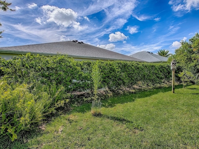 1675 Westminster Ct, The Villages, FL 32162 - photo 40