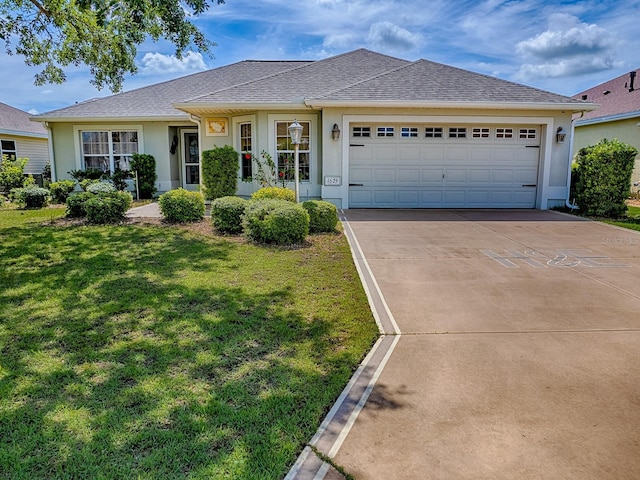 1675 Westminster Ct, The Villages, FL 32162 - photo 42