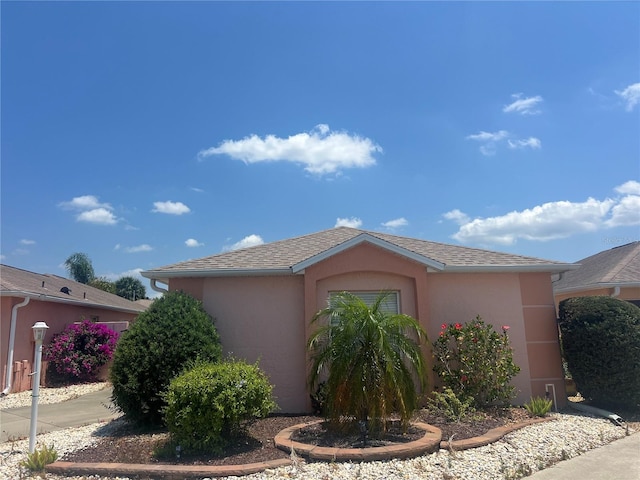 627 Nuevo Leon Ln, The Villages, FL 32159 - photo 1