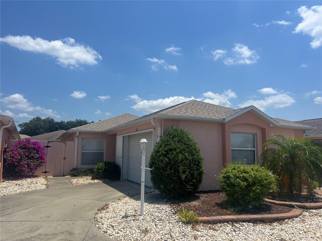 627 Nuevo Leon Ln, The Villages, FL 32159 - photo 2