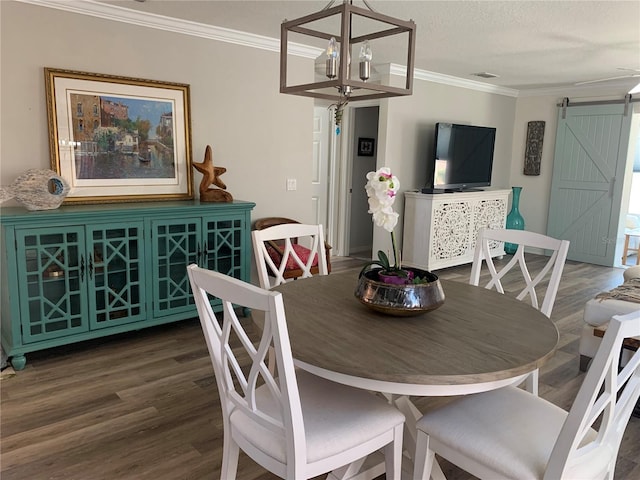 627 Nuevo Leon Ln, The Villages, FL 32159 - photo 3