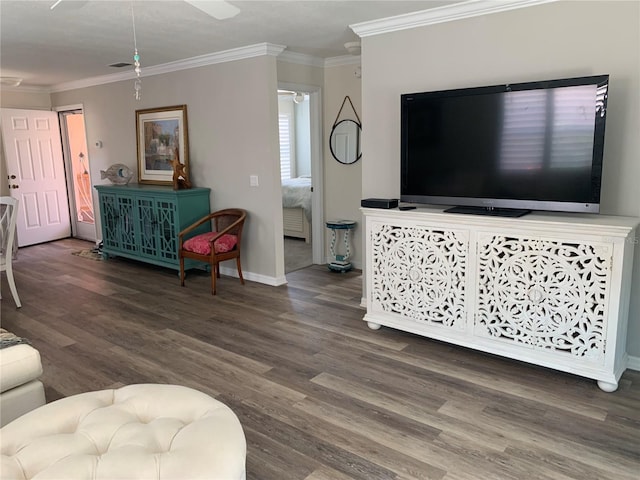 627 Nuevo Leon Ln, The Villages, FL 32159 - photo 4