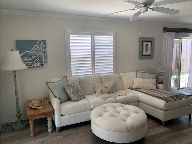 627 Nuevo Leon Ln, The Villages, FL 32159 - photo 5