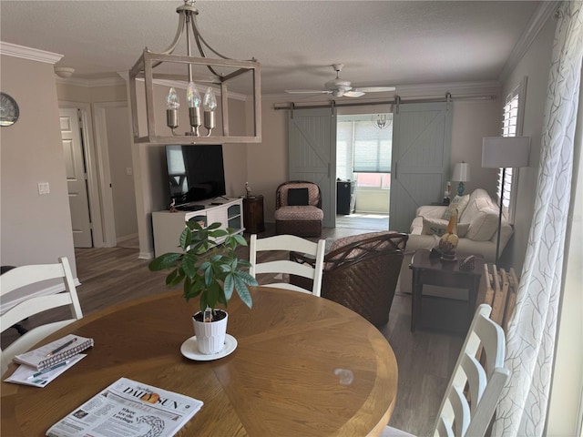 627 Nuevo Leon Ln, The Villages, FL 32159 - photo 6