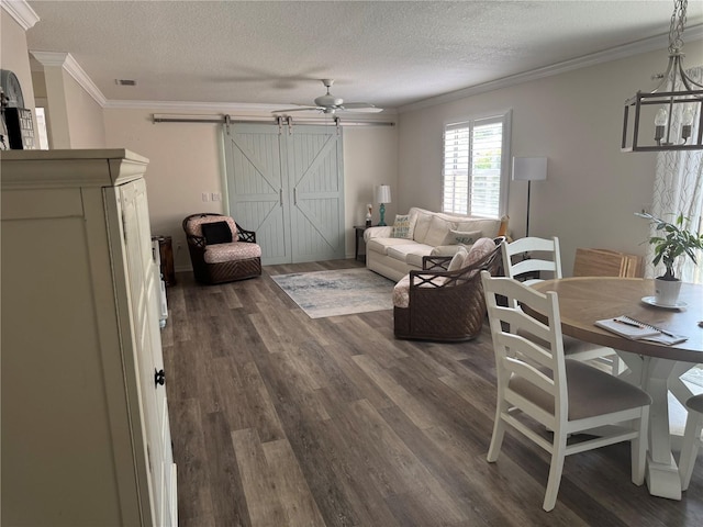 627 Nuevo Leon Ln, The Villages, FL 32159 - photo 7