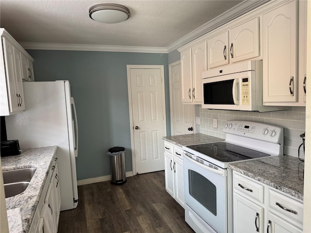 627 Nuevo Leon Ln, The Villages, FL 32159 - photo 8