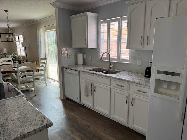 627 Nuevo Leon Ln, The Villages, FL 32159 - photo 9