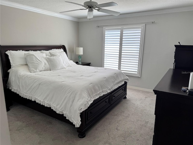 627 Nuevo Leon Ln, The Villages, FL 32159 - photo 12