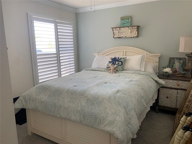 627 Nuevo Leon Ln, The Villages, FL 32159 - photo 13
