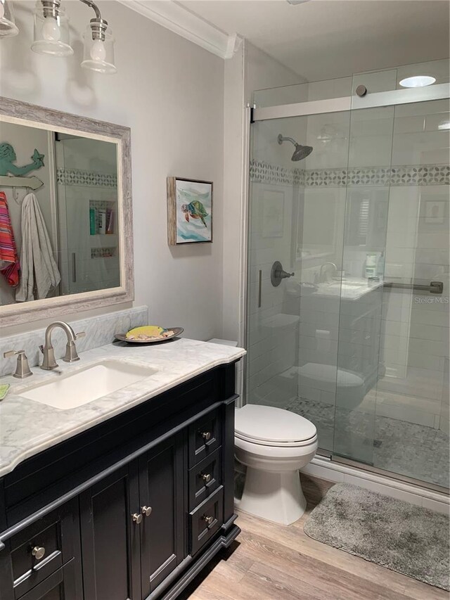 627 Nuevo Leon Ln, The Villages, FL 32159 - photo 14