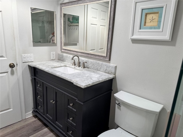 627 Nuevo Leon Ln, The Villages, FL 32159 - photo 15