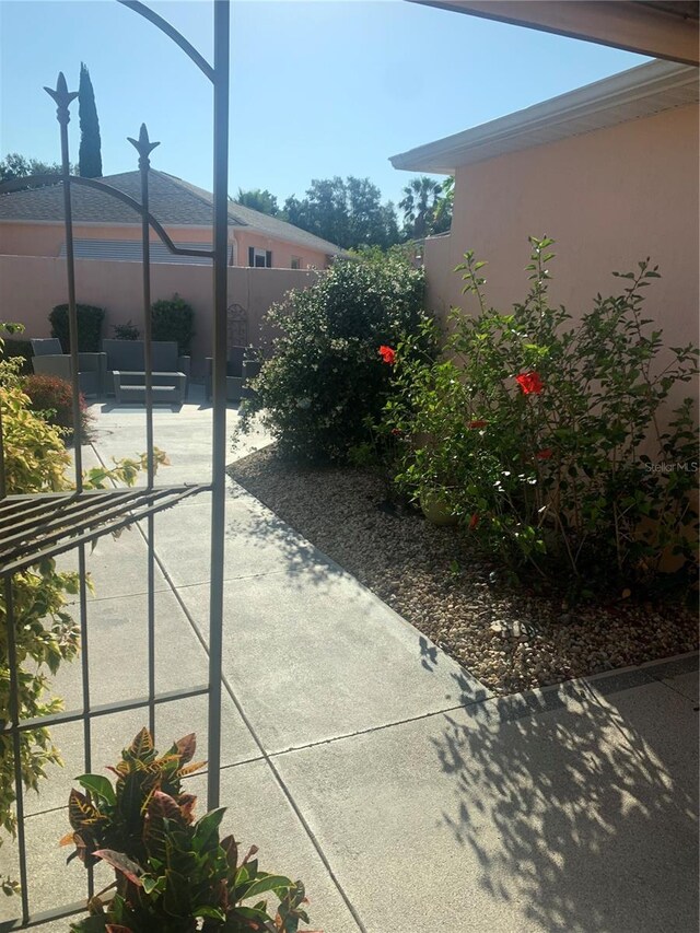 627 Nuevo Leon Ln, The Villages, FL 32159 - photo 17