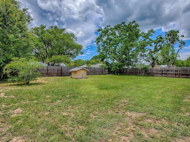 11888 SE 71st Avenue Rd, Belleview, FL 34420 - photo 38