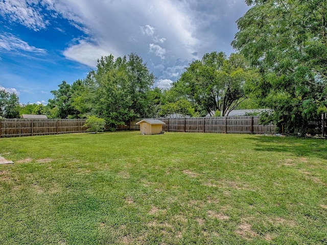 11888 SE 71st Avenue Rd, Belleview, FL 34420 - photo 39