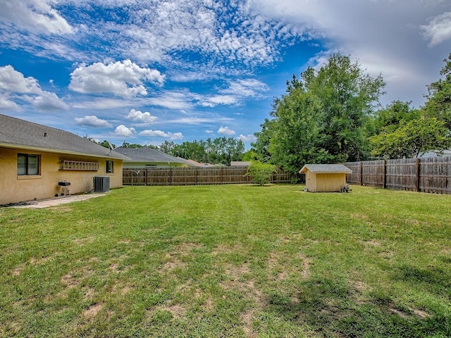 11888 SE 71st Avenue Rd, Belleview, FL 34420 - photo 40