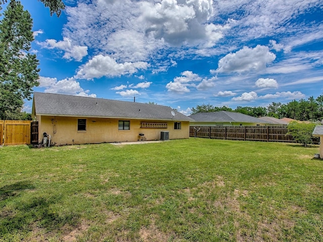 11888 SE 71st Avenue Rd, Belleview, FL 34420 - photo 41