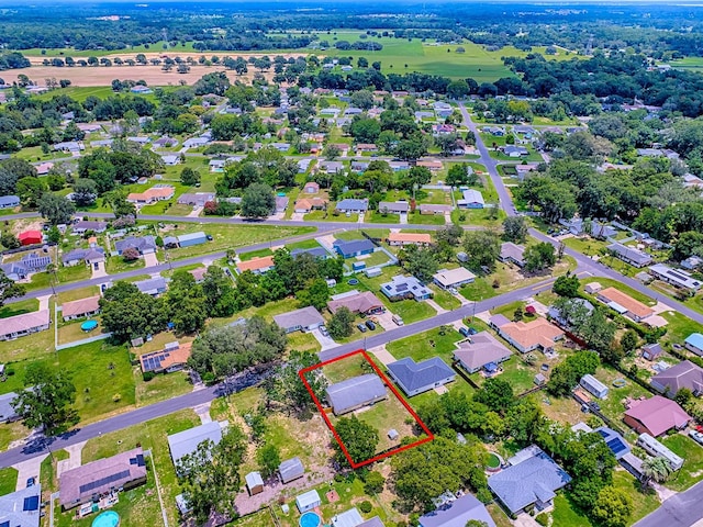 11888 SE 71st Avenue Rd, Belleview, FL 34420 - photo 43