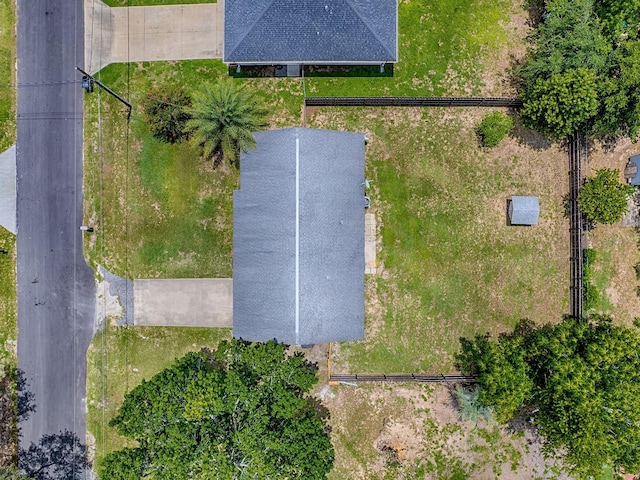 11888 SE 71st Avenue Rd, Belleview, FL 34420 - photo 44