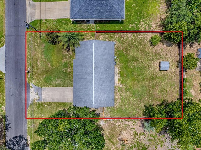 11888 SE 71st Avenue Rd, Belleview, FL 34420 - photo 45