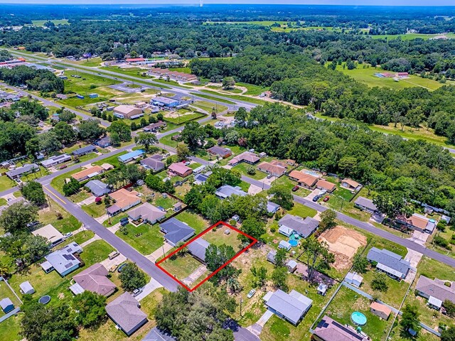 11888 SE 71st Avenue Rd, Belleview, FL 34420 - photo 46