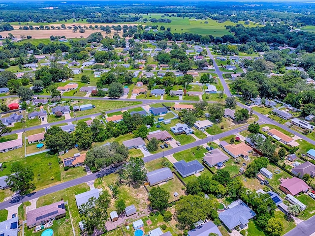 11888 SE 71st Avenue Rd, Belleview, FL 34420 - photo 50