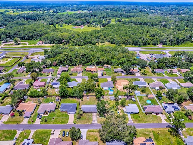 11888 SE 71st Avenue Rd, Belleview, FL 34420 - photo 52