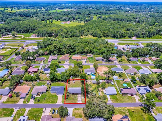 11888 SE 71st Avenue Rd, Belleview, FL 34420 - photo 53
