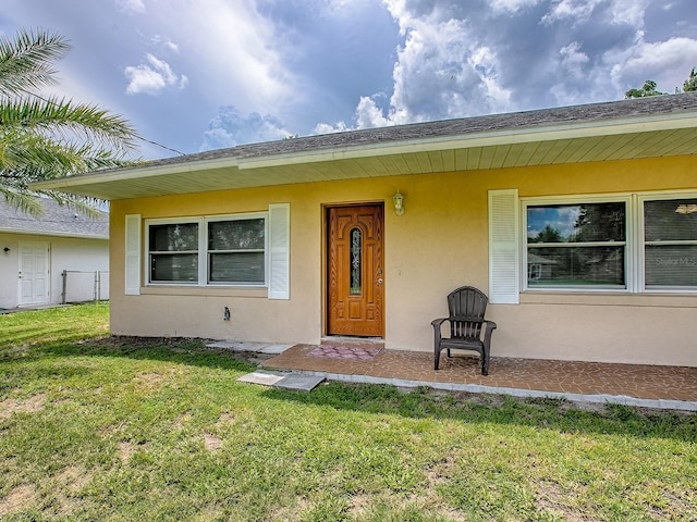 11888 SE 71st Avenue Rd, Belleview, FL 34420 - photo 2