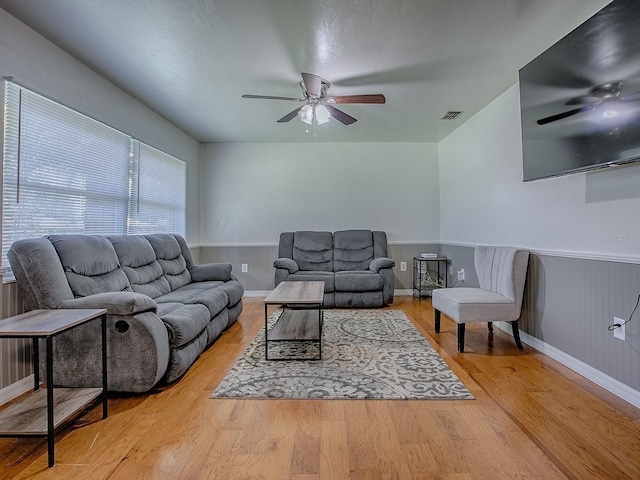 11888 SE 71st Avenue Rd, Belleview, FL 34420 - photo 10