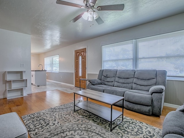 11888 SE 71st Avenue Rd, Belleview, FL 34420 - photo 11