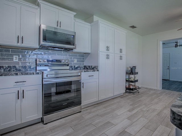 11888 SE 71st Avenue Rd, Belleview, FL 34420 - photo 12