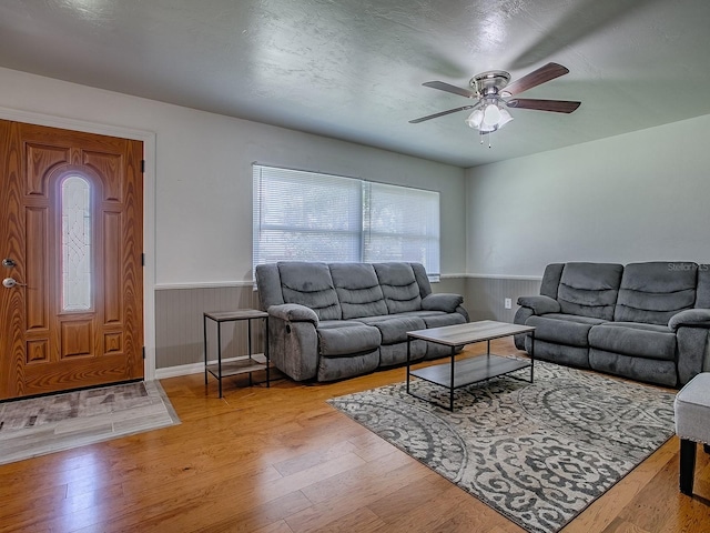 11888 SE 71st Avenue Rd, Belleview, FL 34420 - photo 13