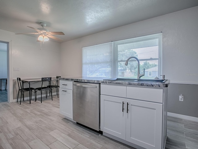 11888 SE 71st Avenue Rd, Belleview, FL 34420 - photo 14