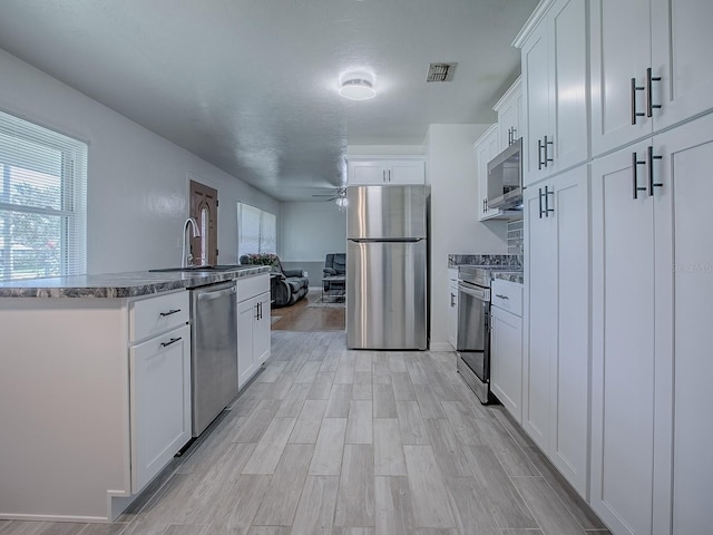 11888 SE 71st Avenue Rd, Belleview, FL 34420 - photo 15