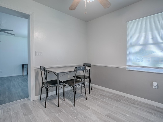 11888 SE 71st Avenue Rd, Belleview, FL 34420 - photo 16