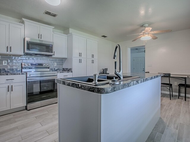 11888 SE 71st Avenue Rd, Belleview, FL 34420 - photo 17