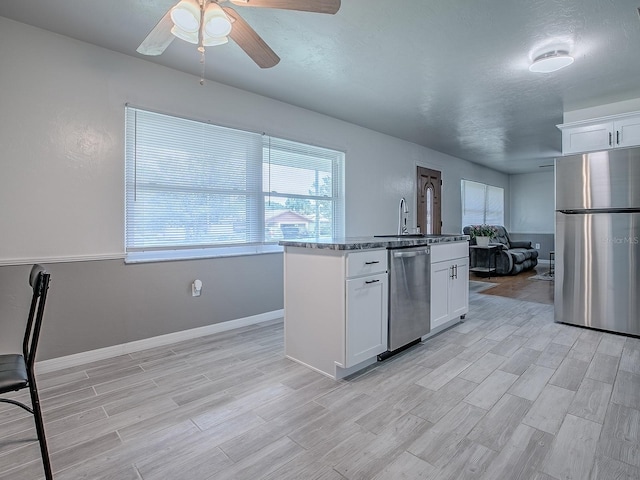 11888 SE 71st Avenue Rd, Belleview, FL 34420 - photo 18