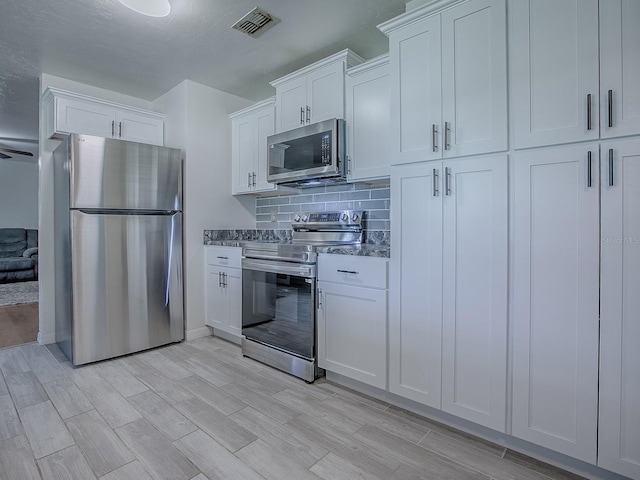 11888 SE 71st Avenue Rd, Belleview, FL 34420 - photo 19