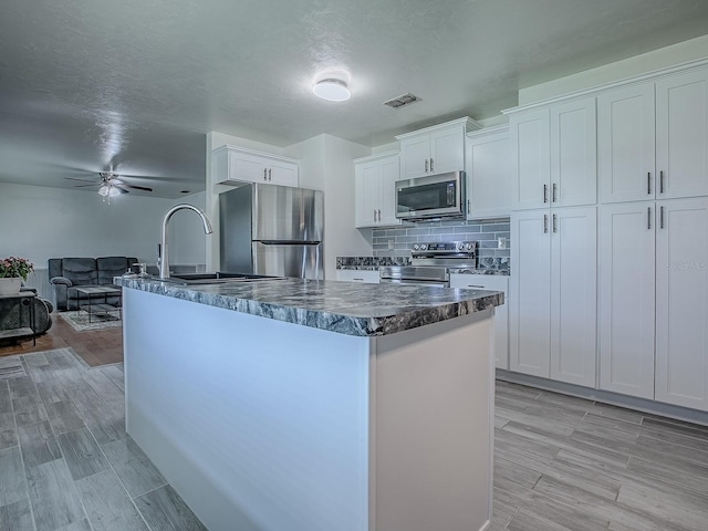 11888 SE 71st Avenue Rd, Belleview, FL 34420 - photo 20