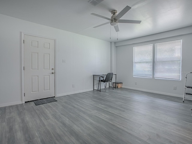 11888 SE 71st Avenue Rd, Belleview, FL 34420 - photo 21
